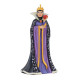 Pre-Order - Disney Traditions - A Wicked Bite (Evil Queen)