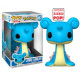 Funko Pop 867 Lapras (10"), Pokemon