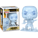 Funko Pop 1073 Sub-Zero (Fatality), Mortal Kombat 11