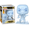 Funko Pop 1073 Sub-Zero (Fatality), Mortal Kombat 11