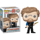Funko Pop 1756 Matt Hooper, Jaws 50th Anniversary