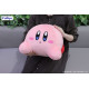 Kirby Plush Figure Sleep Together (Exclusive) 38 cm