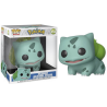 Funko Pop 454 Bulbasaur (10"), Pokemon