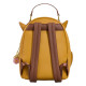 Pokemon by Loungefly Mini Backpack Eevee