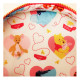 Disney by Loungefly Crossbody Winnie the Pooh Honey Pot