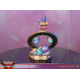 Yu-Gi-Oh! PVC Statue Dark Magician Girl Standard Pastel Edition 30 cm