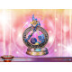 Yu-Gi-Oh! PVC Statue Dark Magician Girl Standard Pastel Edition 30 cm