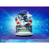 Sonic Adventure PVC Statue Sonic the Hedgehog Collector's Edition 23 cm