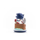 Sonic Adventure PVC Statue Sonic the Hedgehog Collector's Edition 23 cm