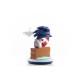 Sonic Adventure PVC Statue Sonic the Hedgehog Collector's Edition 23 cm