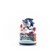 Sonic Adventure PVC Statue Sonic the Hedgehog Collector's Edition 23 cm