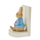 Peter Rabbit Boekensteun