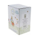 The Tale Of Peter Rabbit Money Bank