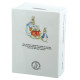 The Tale Of Peter Rabbit Money Bank