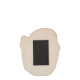 Mrs. Tiggy-Winkle Wooden Magneet