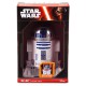 R2-D2 Kitchen Timer – Star Wars