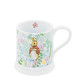 Peter Rabbit - Flopsy Mug