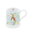 Peter Rabbit - Flopsy Mug