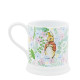Peter Rabbit - Flopsy Mug