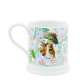 Benjamin Bunny English Garden Mok