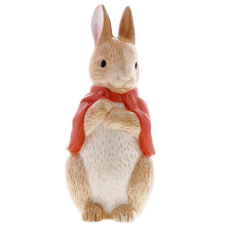Flopsy Sculpted Spaarpot