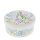 Peter Rabbit English Garden Keepsake Box