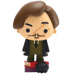 Wizarding World Of Harry Potter - Lupin Charm Figurine