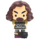 Wizarding World Of Harry Potter - Sirius Charm Figurine