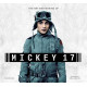 The Art and Making of Mickey-17 (EN)