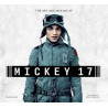 The Art and Making of Mickey-17 (EN)
