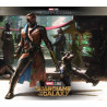 Marvel Studios' The Infinity Saga - Guardians of the Galaxy: The Art of the Movie (Hardback)(EN)