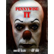 Pennywise: The Story of It Companion Book (EN)