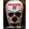 Pennywise: The Story of It Companion Book (EN)
