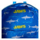 Jaws - 50th Anniversary 10" Faux Leather Loungefly Mini Backpack