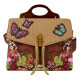 Guardians of the Galaxy by Loungefly Crossbody Groot