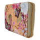Guardians of the Galaxy by Loungefly Wallet Groot