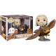 Funko Pop 72! Rides: Lord of The Rings - Gwaihir with Gandalf