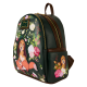 Loungefly Disney The Fox and the Hound Mini Backpack