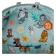 Disney by Loungefly Backpack Mini Dogs & Cats