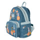 Disney by Loungefly Backpack Mini Dogs & Cats