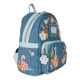 Disney by Loungefly Backpack Mini Dogs & Cats