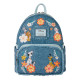 Disney by Loungefly Backpack Mini Dogs & Cats