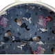Loungefly The Little Mermaid (1989) - Max Cosplay 10” Faux Leather Mini Backpack