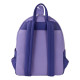 Monsters, Inc. by Loungefly Mini Backpack Mike Sulley and Randall