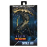 NECA Aliens vs. Predator Arcade: Chrysalis Alien Action Figure