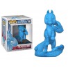 Funko Pop 592 Disney Frozen 2 The Water Nokk 6"