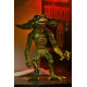 Gremlins 2 Action Figure 2-Pack Tattoo Gremlins 18 cm