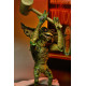 Gremlins 2 Action Figure 2-Pack Tattoo Gremlins 18 cm