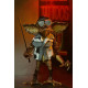 Gremlins 2 Action Figure 2-Pack Tattoo Gremlins 18 cm