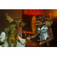 Gremlins 2 Action Figure 2-Pack Tattoo Gremlins 18 cm